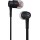 Remax Earphone RM-535i Black